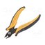 ITR 30 Pliers; cutting,miniature; 138mm 8KHSZ3G9eZflumXUzuU5Lh_uLQYvN7vs9ZeHuSLzlWg