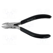 3-901-7 Pliers; side,cutting,miniature; ESD; 115mm wjdYiUE-hWlenCDrbObuVMD1LjM9mbKzDTuidg1WKMY