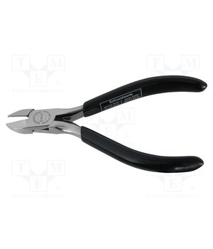 3-901-7 Pliers; side,cutting,miniature; ESD; 115mm wjdYiUE-hWlenCDrbObuVMD1LjM9mbKzDTuidg1WKMY