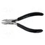 3-901-7 Pliers; side,cutting,miniature; ESD; 115mm wjdYiUE-hWlenCDrbObuVMD1LjM9mbKzDTuidg1WKMY