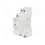 80.01.0.240.0000T Timer; 0,1s÷24h; SPDT; 12÷240VAC; 12÷240VDC; 80; -25÷55°C; PIN: 6 zYnC4cgH9cyVD4TPPtl6Cr-6jfsFNkTS1LvtzufyK2w