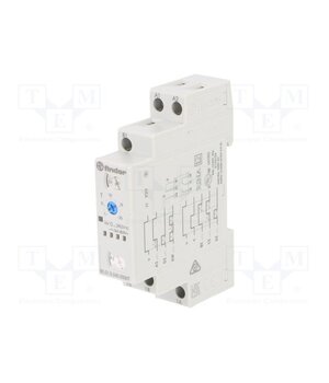 80.01.0.240.0000T Timer; 0,1s÷24h; SPDT; 12÷240VAC; 12÷240VDC; 80; -25÷55°C; PIN: 6 zYnC4cgH9cyVD4TPPtl6Cr-6jfsFNkTS1LvtzufyK2w