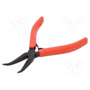 403 Pliers; curved,half-rounded nose; blackened tool,return spring Egy0gDXMj6H8vxVR3z7o1_cJiAhfsnfCs3pzgi0JyGo