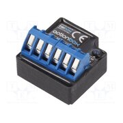 ACTIONBOX Action trigger; in housing,in mounting box; 230VAC; IP20; 2.4GHz eJbOd4SAoFjytsjUiuc3yzH3sK8r_4sBNu9NTq1cWLs