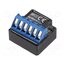 ACTIONBOX Action trigger; in housing,in mounting box; 230VAC; IP20; 2.4GHz eJbOd4SAoFjytsjUiuc3yzH3sK8r_4sBNu9NTq1cWLs