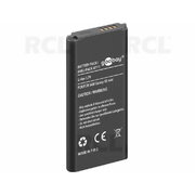 RECHARGEABLE BATTERY for GSM GALAXY S5, EG-BG8000BBE, SM-G800F replacement