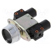 81735511 Pneumatic button; 2÷8bar; Thread: M12; Contacts: NC; black RSRs2txvBejuXy2dw1OGmjC0Ajc6dgrLgewz4nlNbrA