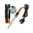 SOLDERING IRON 100W NEO TOOLS IRL100N+3.jpg