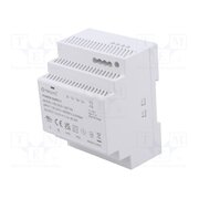 YSD100S-1207100 Power supply: switching; for DIN rail; 85.2W; 12VDC; 7.1A; OUT: 1 lc2Cz4BxERCHeYrRkRr7UWuZlEBy3gFij_RKlyuZJfU