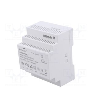 YSD100S-1207100 Power supply: switching; for DIN rail; 85.2W; 12VDC; 7.1A; OUT: 1 lc2Cz4BxERCHeYrRkRr7UWuZlEBy3gFij_RKlyuZJfU