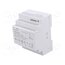 YSD100S-1207100 Power supply: switching; for DIN rail; 85.2W; 12VDC; 7.1A; OUT: 1 lc2Cz4BxERCHeYrRkRr7UWuZlEBy3gFij_RKlyuZJfU