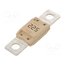 0615225 Fuse: fuse; 225A; 32VDC; automotive rtZWO8QGoxq5J-wPUkd-LApzyFGCUCibQ9-LMyClhjI