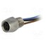 933383100 ELKE 3308VFM805 Connector: M8; 0.5m; female; PIN: 3; 60V; IP67; E; with leads; socket xtZlhs9CJAQ2wQYe3yhnv9DW8G1DXZEroXhcjLibAh0