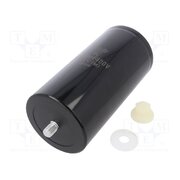 SC2G123MLS90I0H2N Capacitor: electrolytic; 12000uF; 400VDC; ±20%; M5; 2000h; -25÷85°C rYhzEXaI8fvk-HBg2OAy8mvtZS-DNZ-gfdWE_gWFcNQ