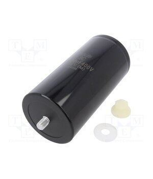 SC2G123MLS90I0H2N Capacitor: electrolytic; 12000uF; 400VDC; ±20%; M5; 2000h; -25÷85°C rYhzEXaI8fvk-HBg2OAy8mvtZS-DNZ-gfdWE_gWFcNQ