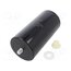 SC2G123MLS90I0H2N Capacitor: electrolytic; 12000uF; 400VDC; ±20%; M5; 2000h; -25÷85°C rYhzEXaI8fvk-HBg2OAy8mvtZS-DNZ-gfdWE_gWFcNQ