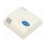 HCRH-06/PT1000/V/HQ Converter: temperature and humidity; Range: 0÷100% RH; -40÷80°C IQ4i0dNkxbxBV61hMz8_qY-sAOgsYOjb6hPaAEWVj38