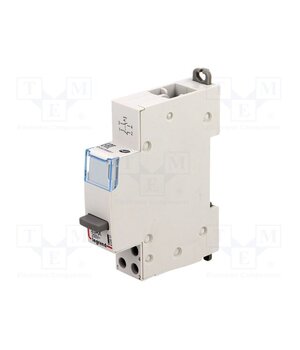 LP 412 Module: pushbutton switch; 250VAC; 20A; for DIN rail mounting SE-40--keSGJMDi7zFmpg9dVhF3uZlFDqiqX2UgeLC8