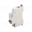 LP 412 Module: pushbutton switch; 250VAC; 20A; for DIN rail mounting SE-40--keSGJMDi7zFmpg9dVhF3uZlFDqiqX2UgeLC8