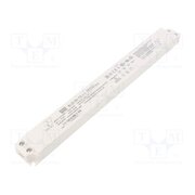 SLD-50-12 Power supply: switching; LED; 50W; 12VDC; 4.2A; 110÷305VAC; SLD-50 RjVGb3dyOSzmO3LUg350dBTh6qtsoDCMmUOBikgqn60