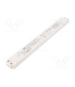 SLD-50-12 Power supply: switching; LED; 50W; 12VDC; 4.2A; 110÷305VAC; SLD-50 RjVGb3dyOSzmO3LUg350dBTh6qtsoDCMmUOBikgqn60