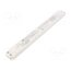 SLD-50-12 Power supply: switching; LED; 50W; 12VDC; 4.2A; 110÷305VAC; SLD-50 RjVGb3dyOSzmO3LUg350dBTh6qtsoDCMmUOBikgqn60