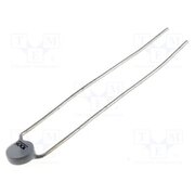 B57164K0104K000 NTC thermistor; 100kΩ; THT; -55÷125°C; 450mW Nedoa7RhaQ1wgI_nXD6Ioqc8Qm3salINHHoM4i8IGWY