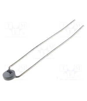 B57164K0104K000 NTC thermistor; 100kΩ; THT; -55÷125°C; 450mW Nedoa7RhaQ1wgI_nXD6Ioqc8Qm3salINHHoM4i8IGWY