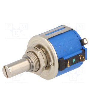 3545S-1-103L Potentiometer: shaft; multiturn; 10kΩ; 1.5W; ±5%; 6.35mm; linear HieduaFtX71Hi7_UEodQPhQ8FX6X2jcTi5vSVlBzPFU