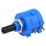 3590S-1-103L Potentiometer: shaft; multiturn; 10kΩ; 2W; ±5%; 6.35mm; linear; IP40 BUvIrlHfUv39RN7a8H6wP0OsY6EfJt45grb-y4sApd0