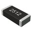 SMD REZISTORIUS  0.015R 300V 2512 1W ±1% RMXXX_2512.jpg