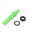 RSF47Y100GF Sensor: liquid level; -10÷105°C; OUT: SPST-NO; cables; 0.6A; 240VAC YlR7SLTKZ3c7vfVmjMnUuisa_YaGmvqu9q3mGk7VNoA