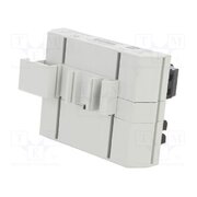 GNRD06CDL Relay: solid state; Ucntrl: 7÷30VDC; 6A; 7÷36VDC; GNRD-0; -40÷80°C 8qn2VinPaS4Qg_bcMpVHz2XoLm4Jp65Vzh4n-utqBJ4