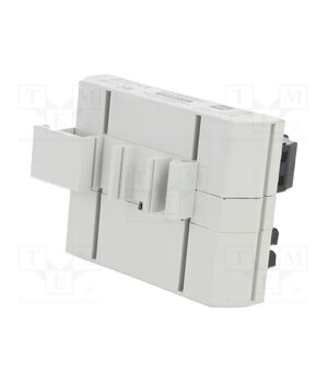 GNRD06CDL Relay: solid state; Ucntrl: 7÷30VDC; 6A; 7÷36VDC; GNRD-0; -40÷80°C 8qn2VinPaS4Qg_bcMpVHz2XoLm4Jp65Vzh4n-utqBJ4