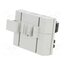 GNRD06CDL Relay: solid state; Ucntrl: 7÷30VDC; 6A; 7÷36VDC; GNRD-0; -40÷80°C 8qn2VinPaS4Qg_bcMpVHz2XoLm4Jp65Vzh4n-utqBJ4