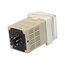 TIME RELAY (TIMER) DH48S-S 12VDC ALTT03+2.jpg