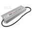 MAITINIMO ŠALTINIS 12V 16.7A 200W IP67 AMLED1299.jpg