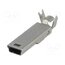 935 Connector: USB B mini; plug; for cable; soldering; straight; 1A _BCnzmca2lWaDRA9FBxn3FxyrYl95cMba9CJSRZpbLo