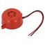 BUZ-A Sound transducer: piezo signaller; 12÷24VDC; Sound level: 100dB bc5nIO_SzenvKN-4Y4iGWmcfqQ3ANHVs9LtEKJeudJQ