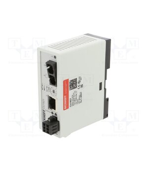 CU1521-0000 Automation module: media converter; Number of ports: 2; 24VDC FD1SkaBJ3rqt9cGY4o_4ZOWJKnTBsU4gkFjMwL6YNH4
