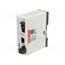 CU1521-0000 Automation module: media converter; Number of ports: 2; 24VDC FD1SkaBJ3rqt9cGY4o_4ZOWJKnTBsU4gkFjMwL6YNH4