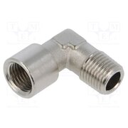 5020 1/4 Accessories: threaded fitting; nickel plated brass; max.10bar XgW-2YNNgixplw_F81JcXCLxj4ImUvJssLnSiVSPH5A