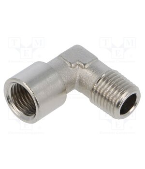 5020 1/4 Accessories: threaded fitting; nickel plated brass; max.10bar XgW-2YNNgixplw_F81JcXCLxj4ImUvJssLnSiVSPH5A