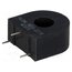 AC1015 Transformer: current; AC; Iin: 15A; 100Ω; 23mVA; C: 15.24mm; D: 7.62mm iQI7YFeafhcy-3AMR-im_xL6aSSHzYfFX7BFrH9KXMg