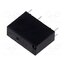G5NB-1A-E DC9 Relay: electromagnetic; SPST-NO; Ucoil: 9VDC; 5A; 5A/250VAC; G5NB MG6R0ZDR6bVlwah0AKpFsvH3LNw1ijI1xNhPRLTQSQg
