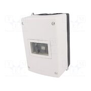 3RV1913-1DA00 Switch housing; SIRIUS ACT; S00 R4o8pF4lyhtxVCKk4VfZwX0CR3fLCFbpGcGAV6ErvVg