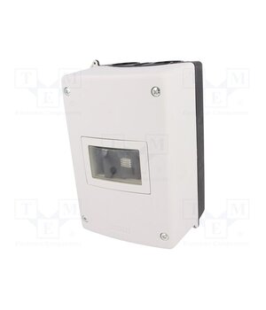 3RV1913-1DA00 Switch housing; SIRIUS ACT; S00 R4o8pF4lyhtxVCKk4VfZwX0CR3fLCFbpGcGAV6ErvVg