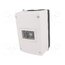 3RV1913-1DA00 Switch housing; SIRIUS ACT; S00 R4o8pF4lyhtxVCKk4VfZwX0CR3fLCFbpGcGAV6ErvVg