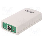 AVTMOD03 Converter; RS485/USB rbSzuggyvrBQ_DgRPUgQlrk72tJ5gkwfgTpRuL4vCBw