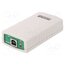 AVTMOD03 Converter; RS485/USB rbSzuggyvrBQ_DgRPUgQlrk72tJ5gkwfgTpRuL4vCBw